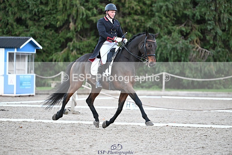 231110-162202-02584 - Cls 12 FEI Inter I