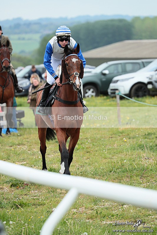 PtP 040526 231 - Mollington Point-to-Point 04/05/26