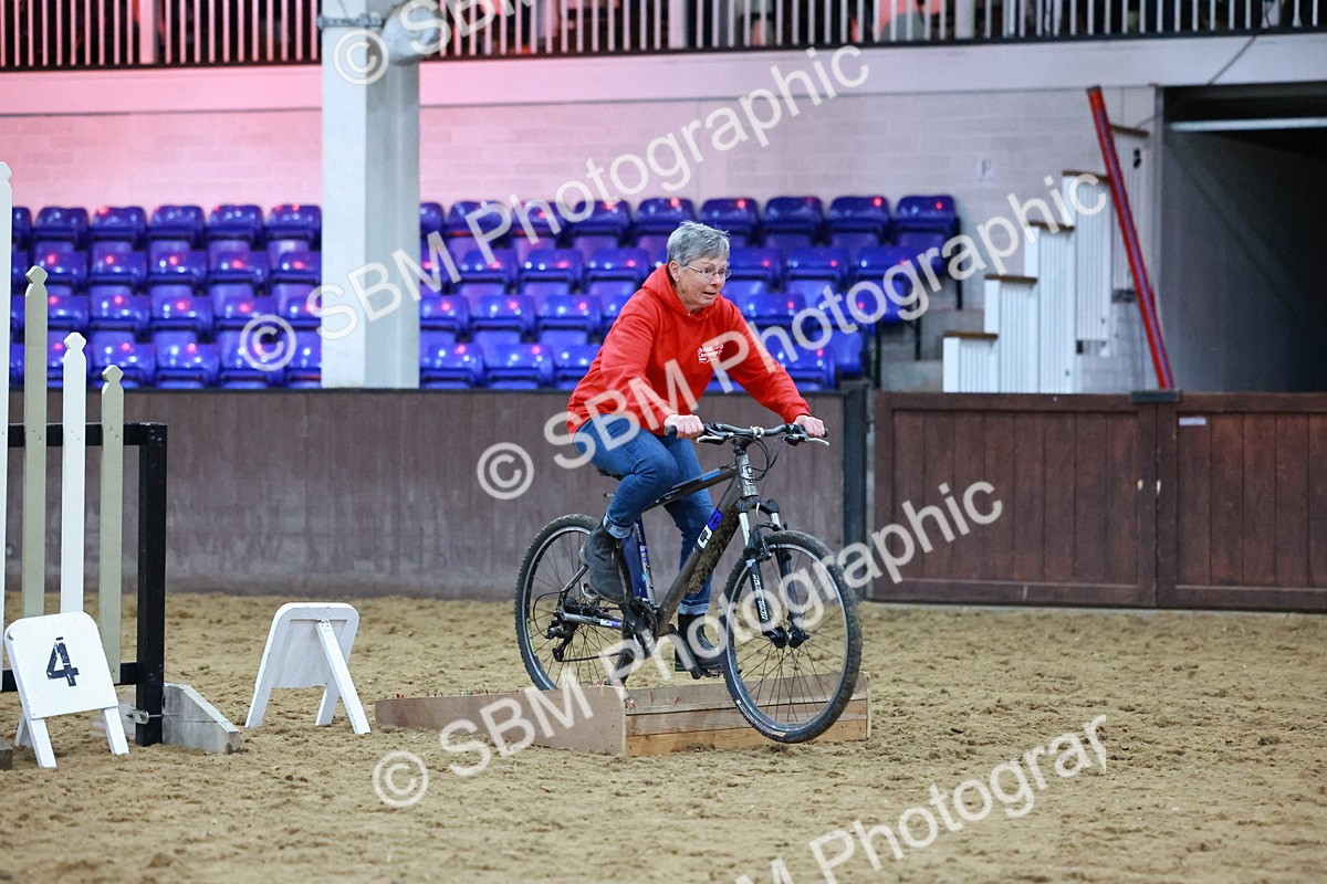 SBM_005765 - Evening Performance
