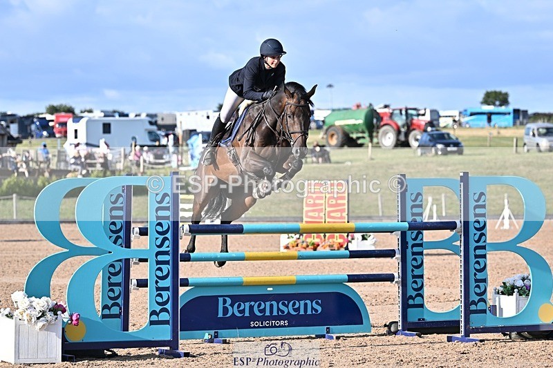 250801-183254-07851 - Cls 19 Nat 1.30