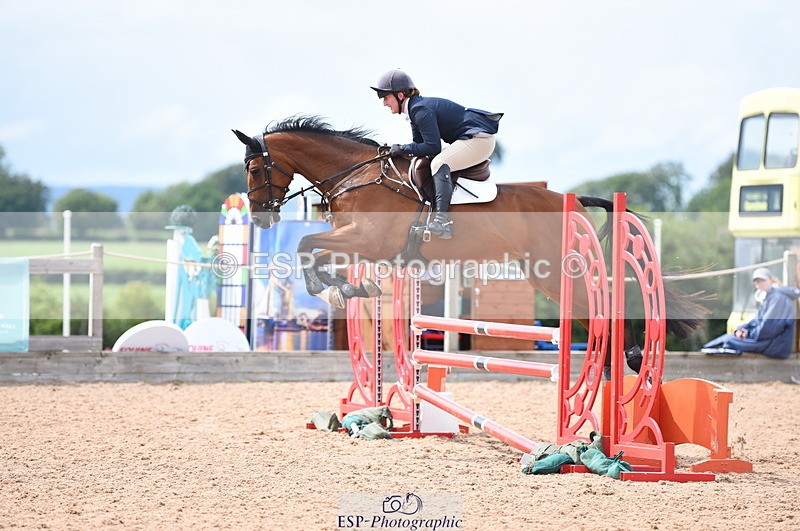 230716A-150428-03075 - Club and Schools 90cm