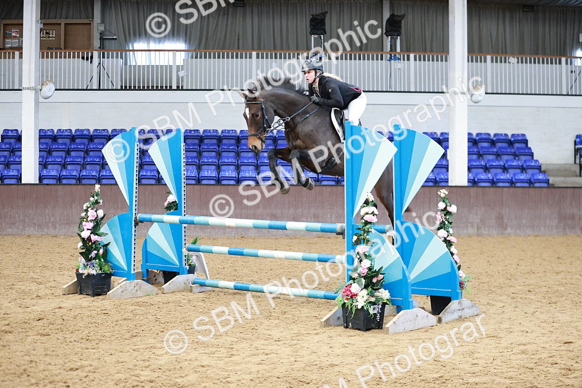 SBM_003671 - Class 10 - Senior Discovery - 1.00m