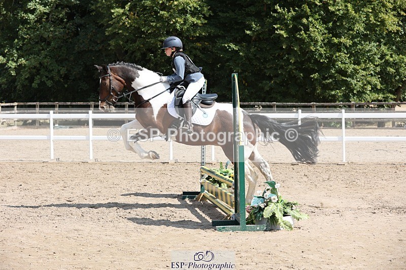 250821A-140803-16860 - NAF Round 1 12.30 to End