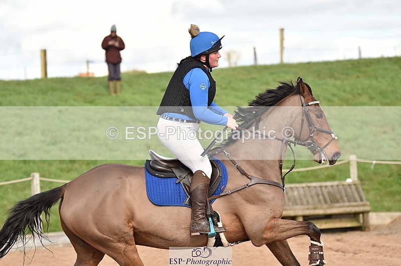 240303A-140448-00675 - 1m