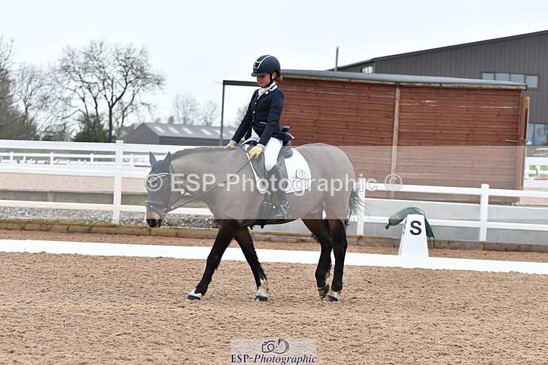 240121A-105513-00503 - Cls 5 Novice 37A