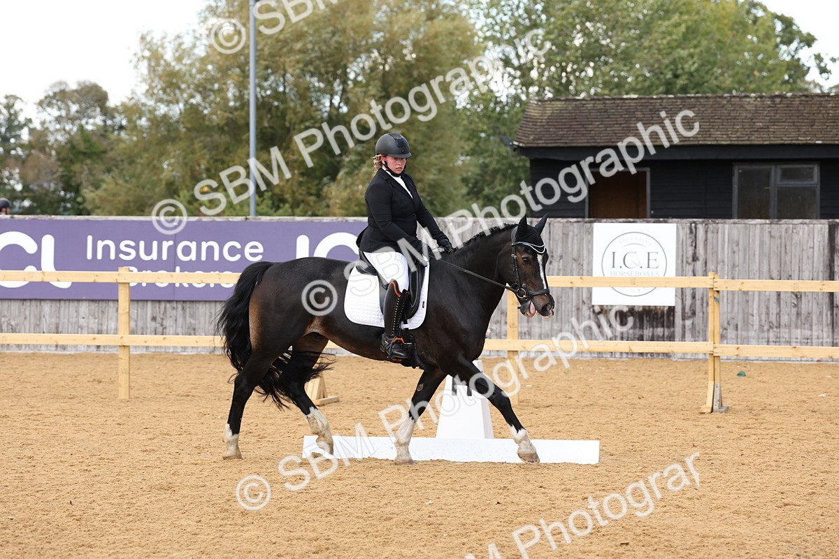 SBM_10694 - D9 - Small Tour Championship Prelim 3