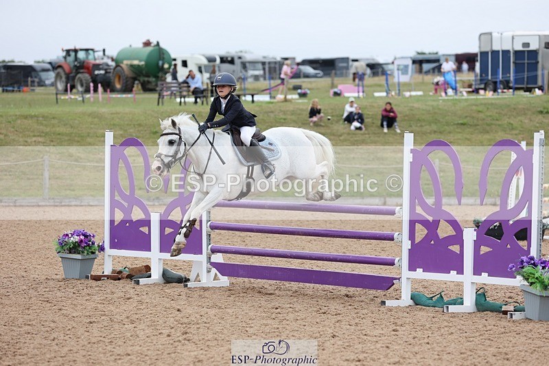 250629-100121-10395 - Cls 27 A&B Winter Summer 128cm & 138cm