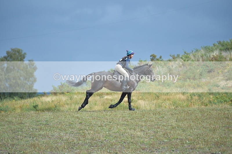 NGP_4558 - XC Time 12:58 to 13:18