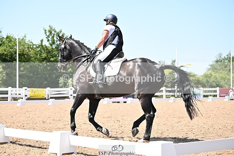 250620-144255-03780 - BD Cls 7 - Elementary 5, 14.40 to End