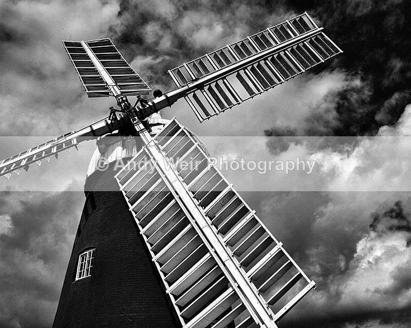 20140614-3K8A2440-2992 - Buildings n Things