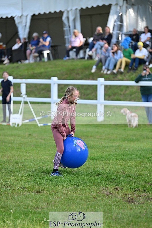 240711-191412-31089 - Cls 210 Jolly Jumps Run and Run