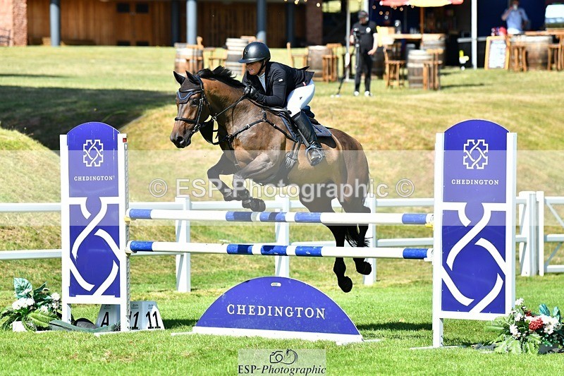 230707-095403-06235 - Cls 12 Foxhunter