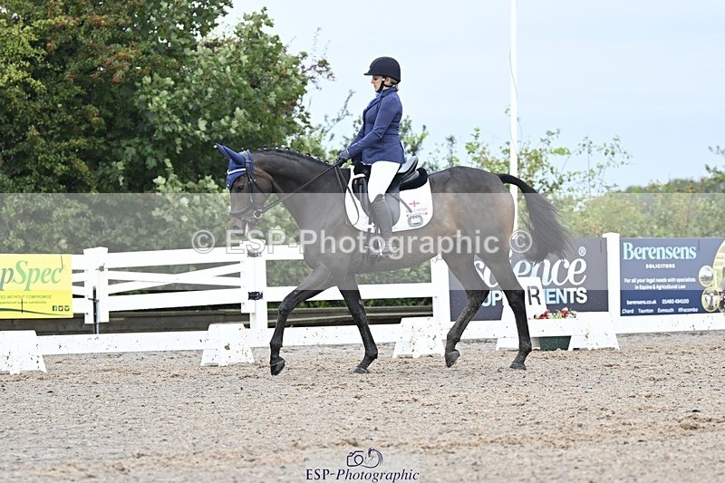 250907-110244-06467 - 033-Caroline.HeardNever.Wait