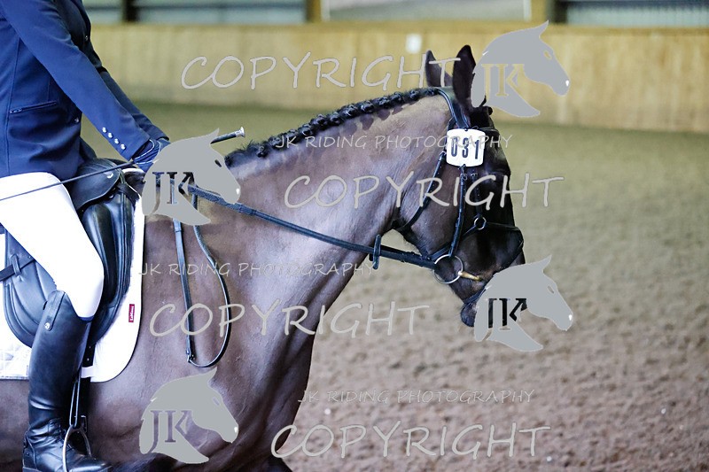 _R6A3423 - Class 5 Intermediate 2024