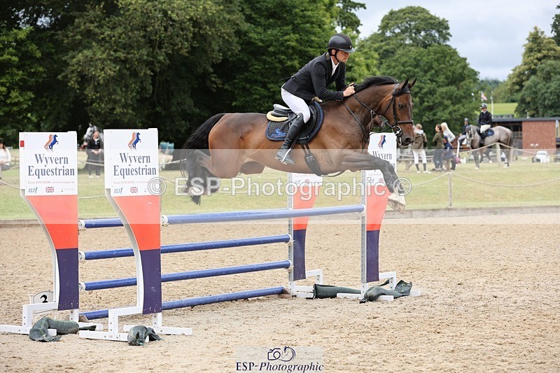 240705-102505-08397 - Cls 20 Newcomers