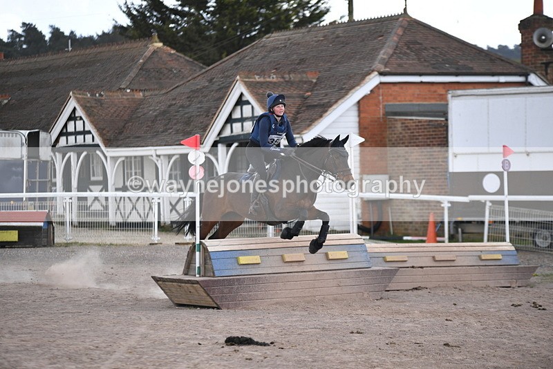 WJ5_3589 - Time 14:19 to 14:53