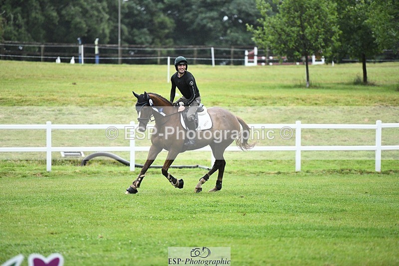 240705-195701-13724 - IJF Challenge