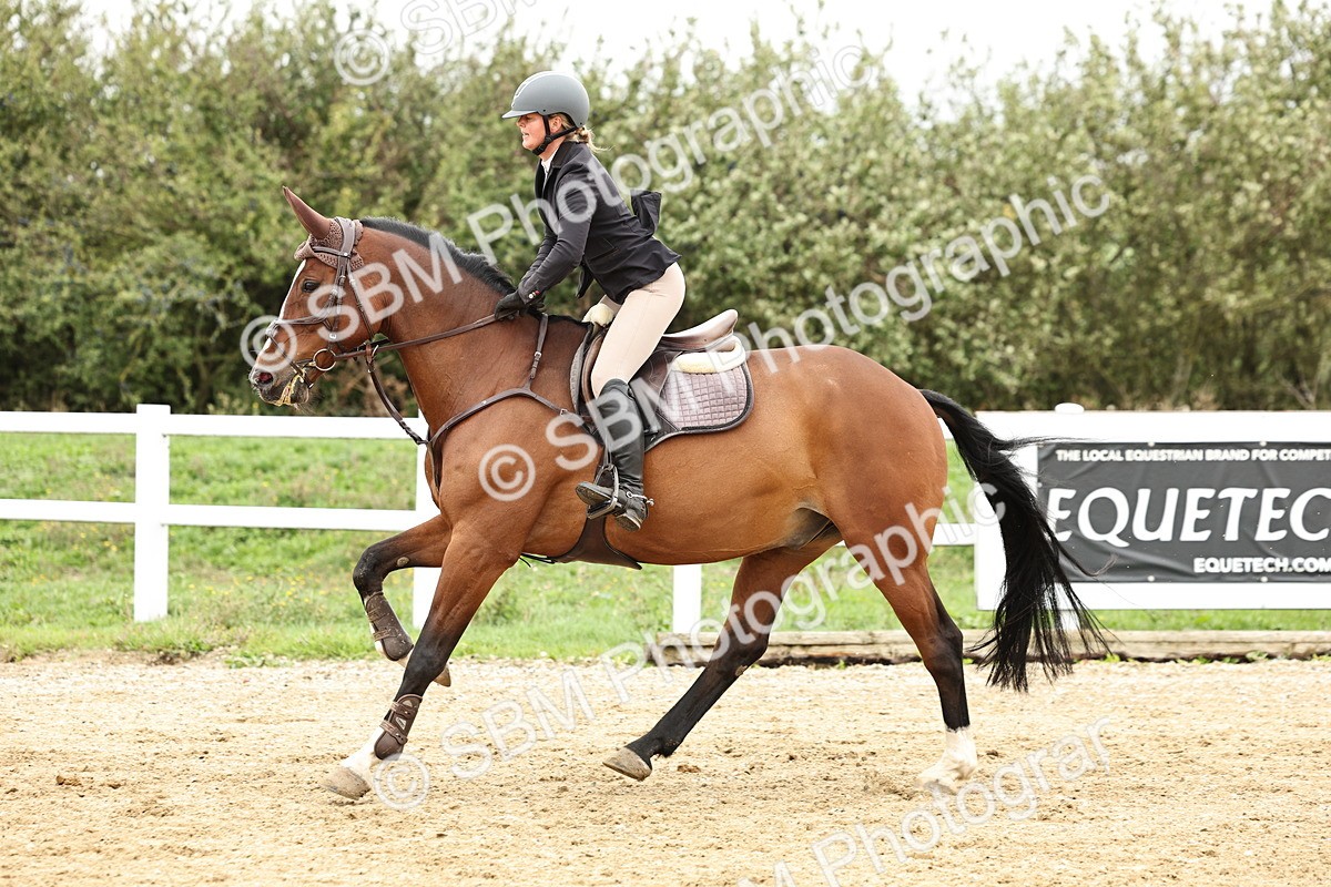 SBM_007234 - Class 76 - 1.05m