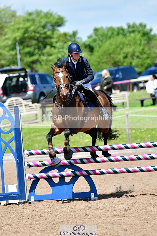 240525A-140859-06351 - Cls 24 1.05m National Am Qualifier