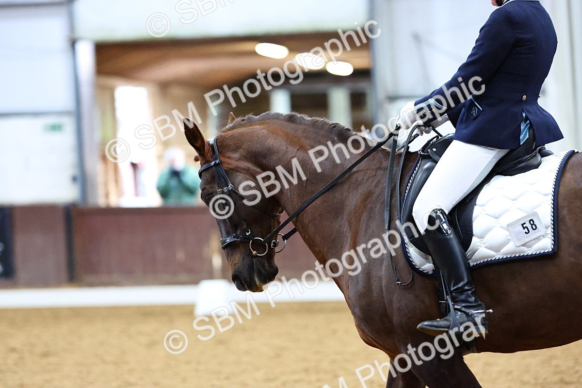 SBM_002436 - Class 15-17-19-21 - FSM