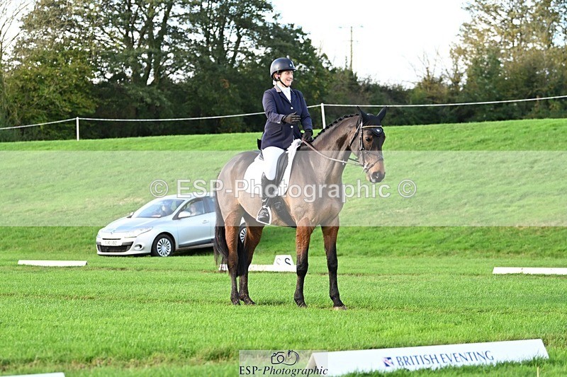 241025-095659-05907 - 445-Danielle.Burnford-ULTRA.LIGHT