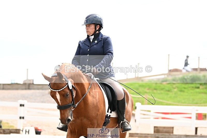 240623A-103549-16742 - Cls 29+30 Quest Prelim 12