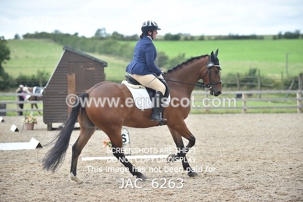JAC_6263 - NOVICE 6