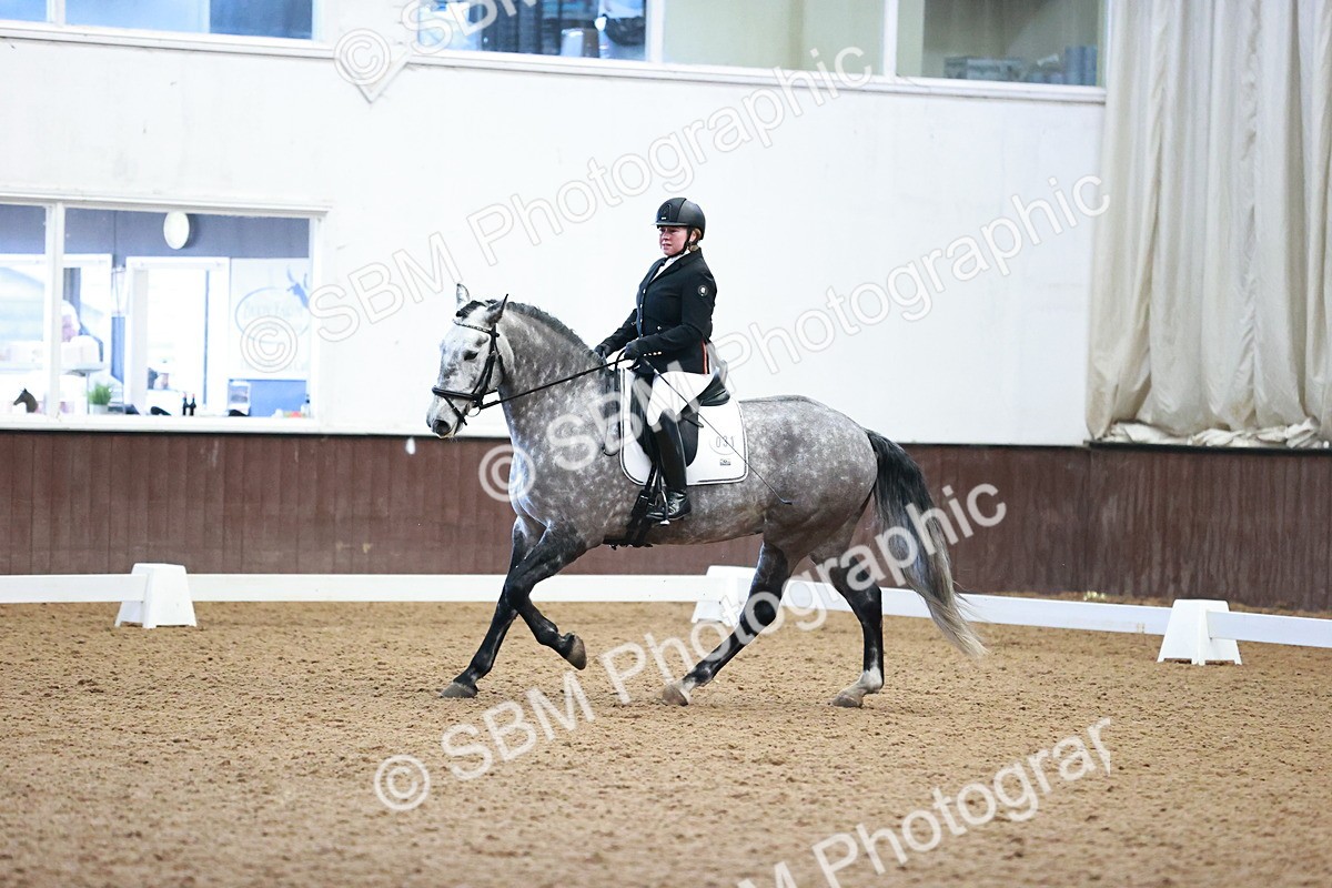 SBM_000267 - Class 4 - Novice 5