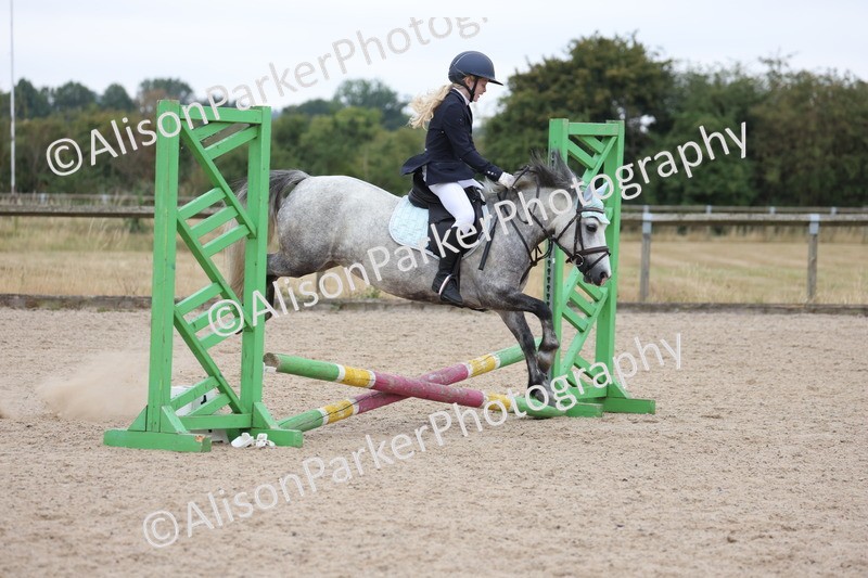 20250713-0188 - Class 2 - 50cm