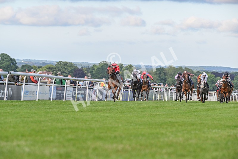 180624-Race 3-Sunny Orange-8573 - Race 3