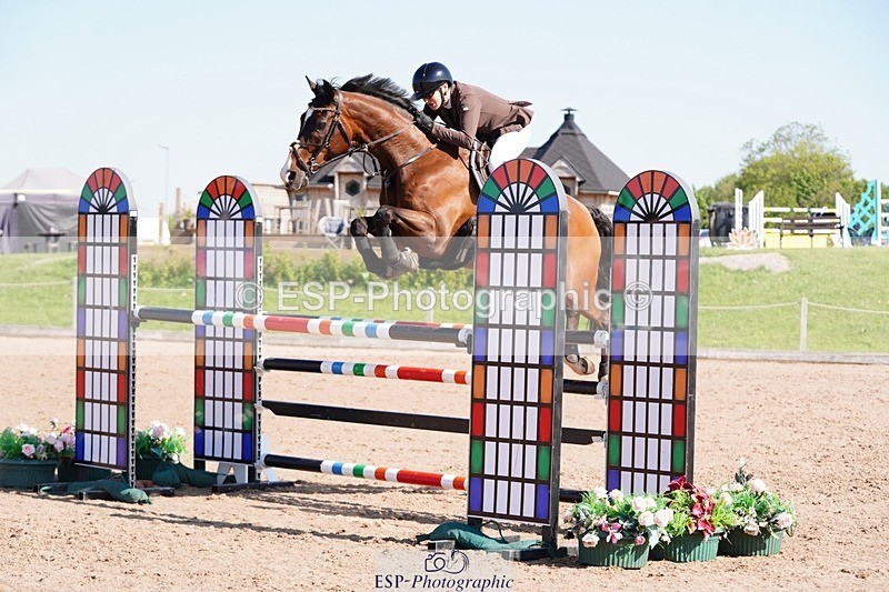 250510-094042-10095 - Cls 14 Snr 1.20m Open