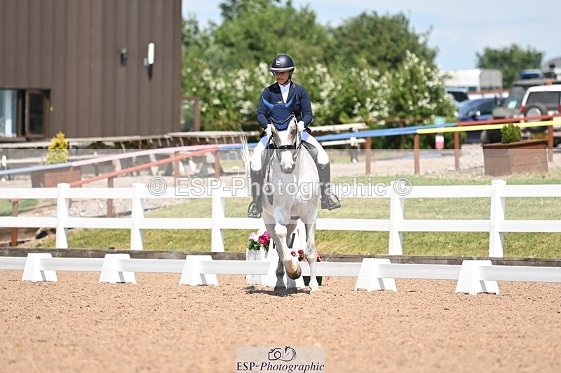 250620-142217-04185 - BD Cls 8 - Elementary 6