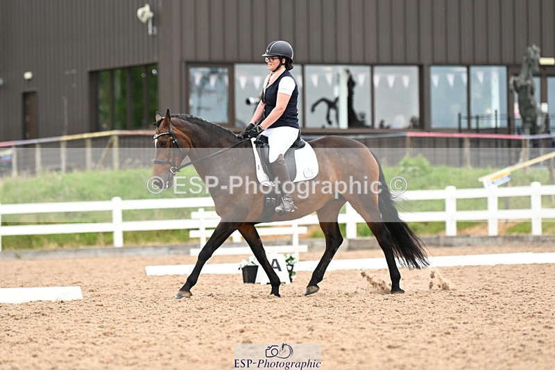 240623A-114448-17748 - Cls 29+30 Quest Prelim 12