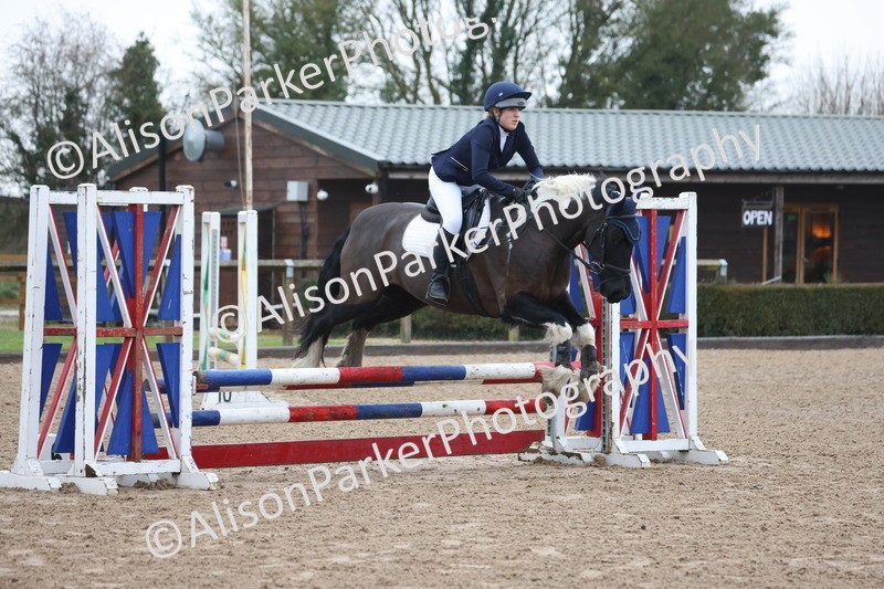 20260201-0349 - Class 2 - 70cm