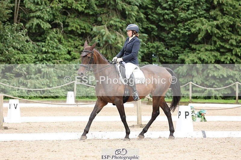 240721-161121-10391 - 280-Nicky_Palmer-Penshanda