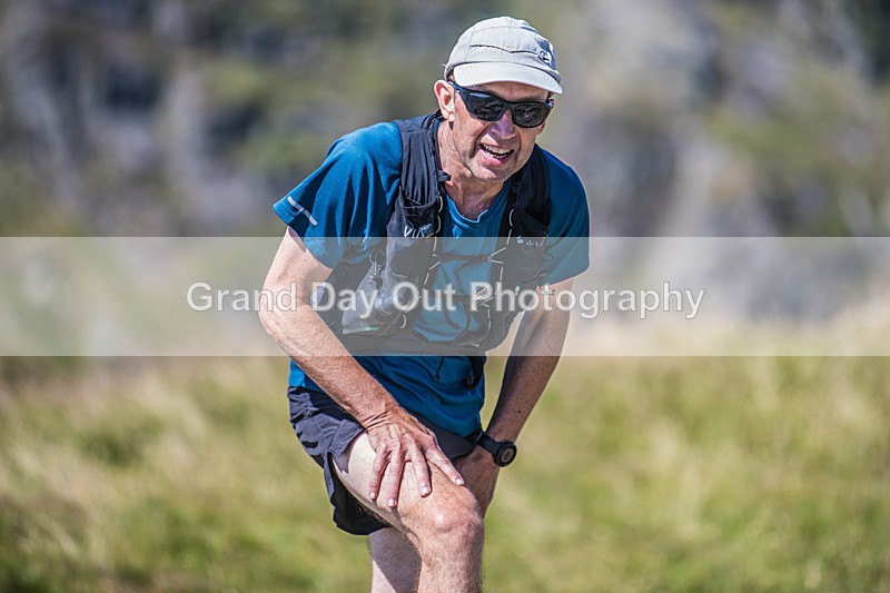 Kentmere-1334 - Kentmere Horseshoe Fell Race Sunday 19th July 2026