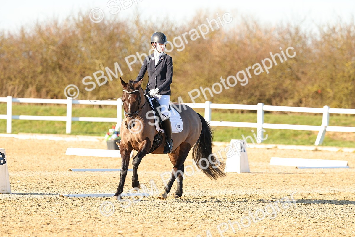 SBM_005146 - Class 6 - E1-80cm