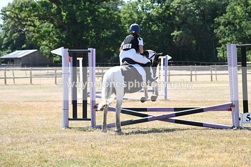 WJ6_6521 - Class 16 Pairs