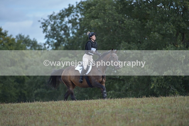 NGP_1539 - XC Time 10:38 to 10:51