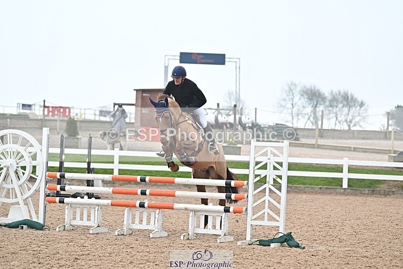 250219-100330-00265 - Discovery and 1m Open