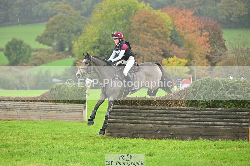 251025A-102233-16624 - D-345-Neve.Webber