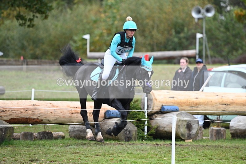 WJ6_2986 - 80cm Cam 1 Pairs Time 12:19 to 12:49