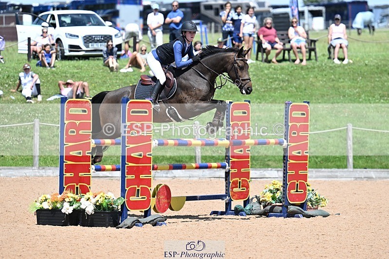 260627-140735-04561 - Cls 14 Newcomers 2nd R's Jump Off and P