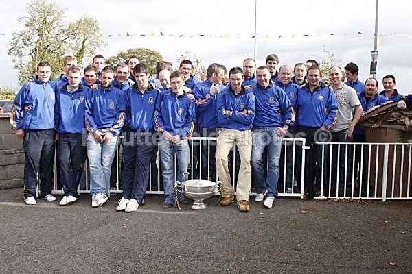 _MGM9344 - Summerhill Win Keegan Cup