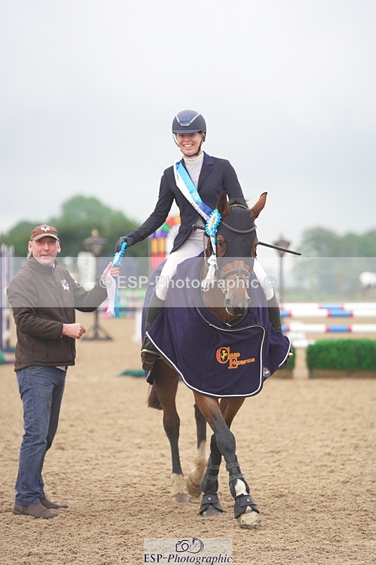 231017A-162900-07936 - Cls 31 Snr 1m Derby