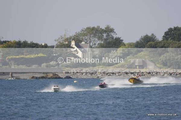 Pbt 210609-117 - Power Boats 21/06/09
