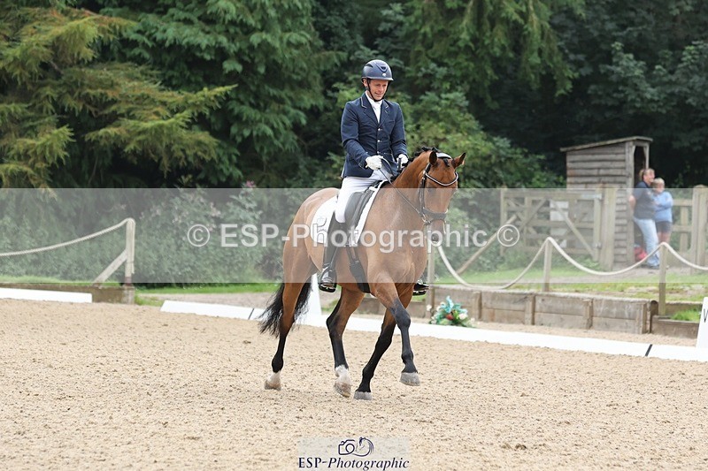 240810-105250-02859 - 101-Brendan.Tegg-King's.Nexus