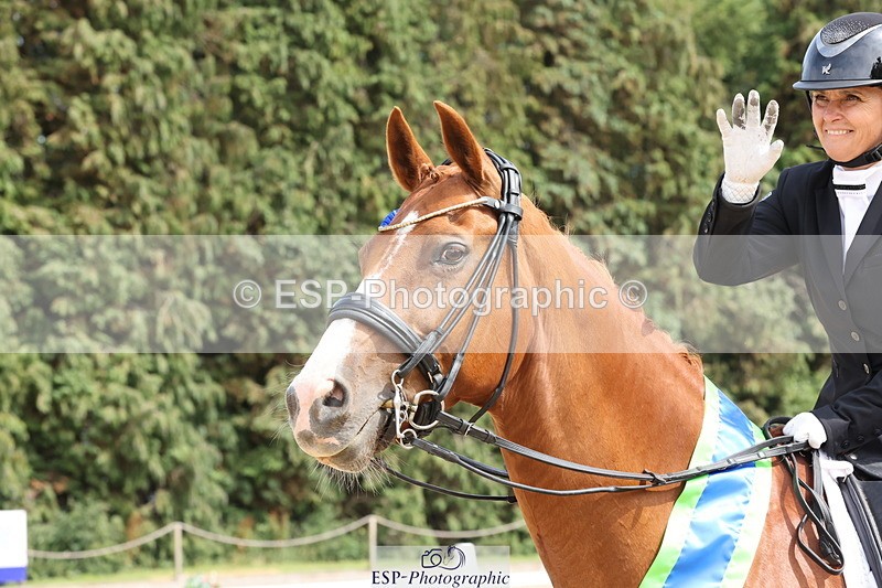 250718A-151845-02435 - Fri Presentations