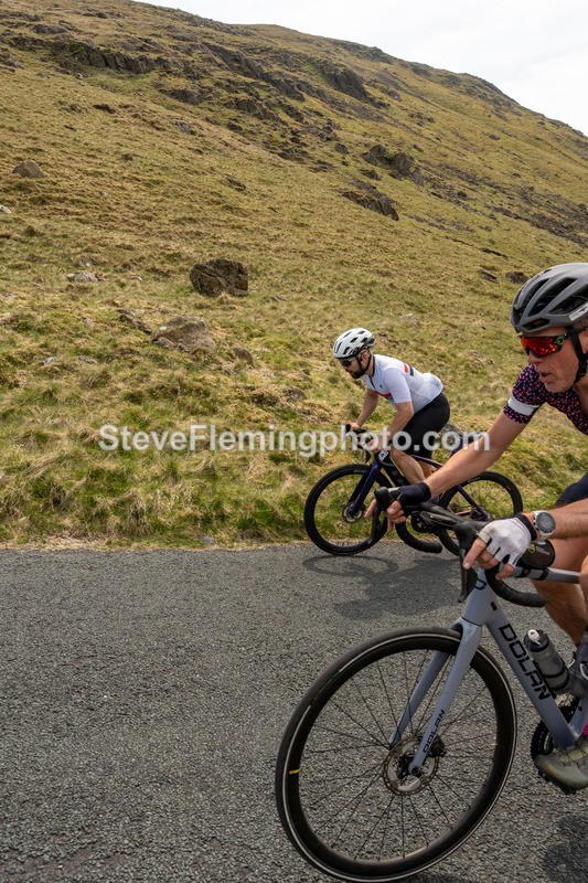 140315 - Wrynose 14.00-15.00