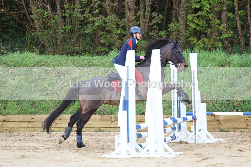 3E7A7778 - Class 1: 60cm